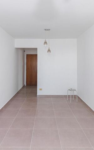 Apartamento para alugar com 85m², 3 quartos e 1 vaga Apartamento para alugar com 85m², 3 quartos e 1 vagaSala