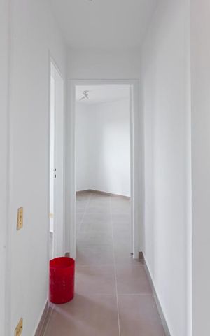 Apartamento para alugar com 85m², 3 quartos e 1 vaga Apartamento para alugar com 85m², 3 quartos e 1 vagaSala