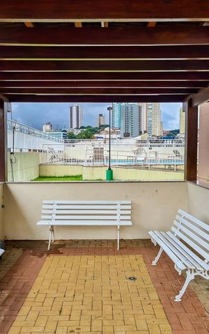 Apartamento à venda com 65m², 2 quartos e 2 vagas Apartamento à venda com 65m², 2 quartos e 2 vagasÁrea comum