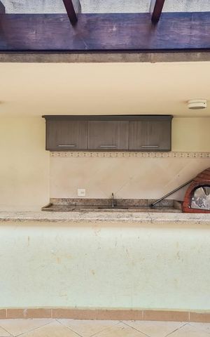 Apartamento à venda com 65m², 2 quartos e 2 vagas Apartamento à venda com 65m², 2 quartos e 2 vagasÁrea comum - Churrasqueira