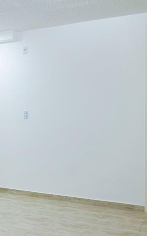 Apartamento para alugar com 41m², 1 quarto e 1 vagaSala