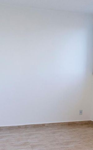 Apartamento para alugar com 41m², 1 quarto e 1 vagaQuarto