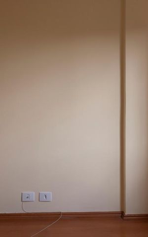 Apartamento à venda com 64m², 2 quartos e 1 vagaQuarto 2