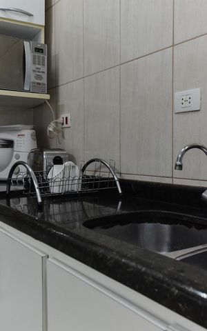 Casa à venda com 190m², 3 quartos e 3 vagas