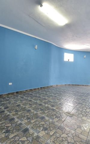 Casa à venda com 190m², 3 quartos e 3 vagas