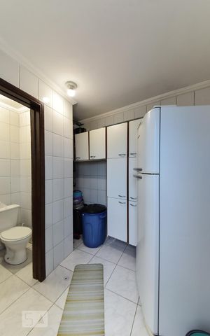 Casa à venda com 190m², 3 quartos e 3 vagas