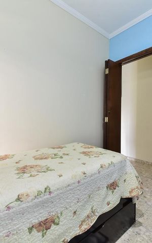 Casa à venda com 190m², 3 quartos e 3 vagas