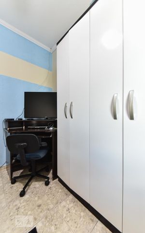 Casa à venda com 190m², 3 quartos e 3 vagas