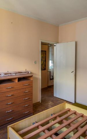 Apartamento à venda com 60m², 2 quartos e sem vaga Apartamento à venda com 60m², 2 quartos e sem vagaQuarto 1