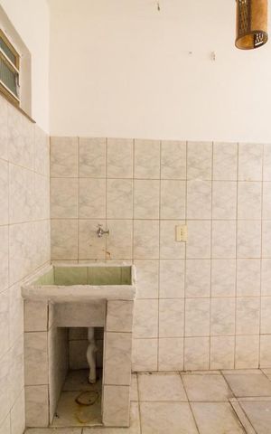 Casa à venda com 320m², 1 quarto e 1 vaga Casa à venda com 320m², 1 quarto e 1 vagaÁrea de Serviço