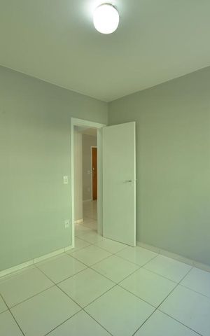 Apartamento para alugar com 64m², 2 quartos e 1 vagaQuarto 1