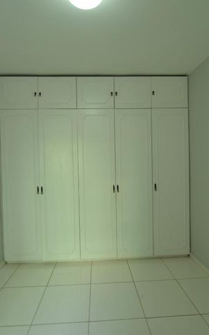 Apartamento para alugar com 64m², 2 quartos e 1 vagaQuarto 2
