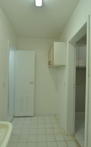 Apartamento para alugar com 64m², 2 quartos e 1 vagaÁrea de Serviço