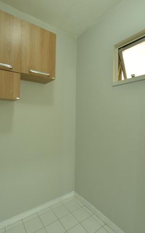 Apartamento para alugar com 64m², 2 quartos e 1 vagaQuarto de Serviço
