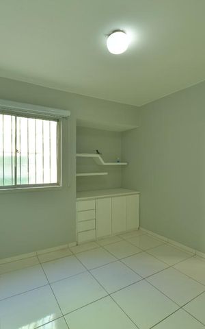 Apartamento para alugar com 64m², 2 quartos e 1 vagaQuarto 1
