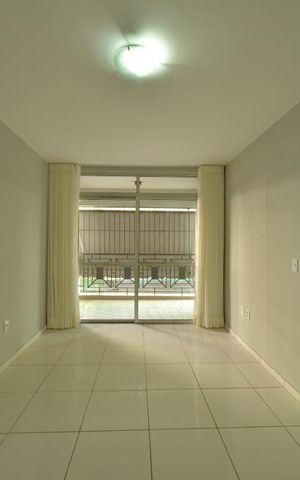 Apartamento para alugar com 64m², 2 quartos e 1 vagaSala