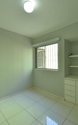 Apartamento para alugar com 64m², 2 quartos e 1 vagaQuarto 1