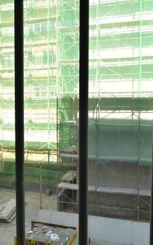 Apartamento para alugar com 64m², 2 quartos e 1 vagaVista