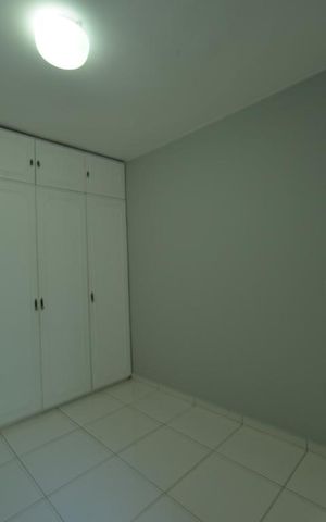 Apartamento para alugar com 64m², 2 quartos e 1 vagaQuarto 2