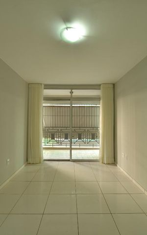 Apartamento para alugar com 64m², 2 quartos e 1 vagaSala