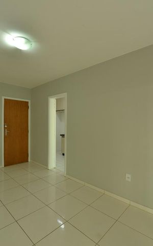Apartamento para alugar com 64m², 2 quartos e 1 vagaSala