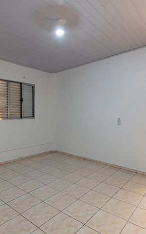 Casa à venda com 200m², 3 quartos e 3 vagasQuarto 1