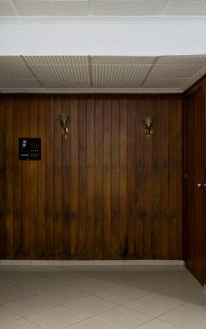 Casa à venda com 200m², 3 quartos e 3 vagasSala