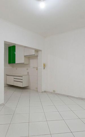 Casa à venda com 200m², 3 quartos e 3 vagasCozinha