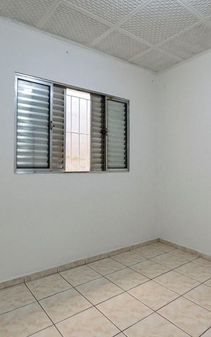 Casa à venda com 200m², 3 quartos e 3 vagasQuarto 2