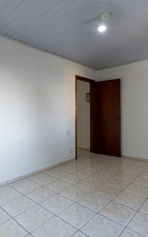 Casa à venda com 200m², 3 quartos e 3 vagasQuarto 3
