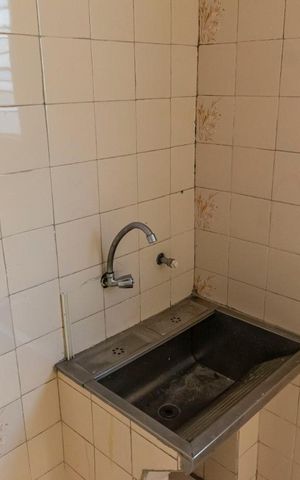 Casa à venda com 200m², 3 quartos e 3 vagasÁrea de serviço