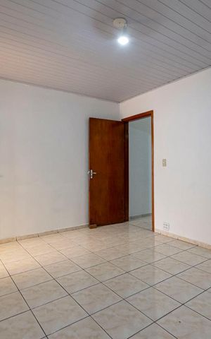 Casa à venda com 200m², 3 quartos e 3 vagasQuarto 1