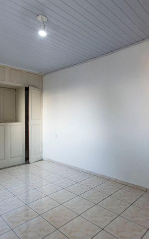 Casa à venda com 200m², 3 quartos e 3 vagasQuarto 3