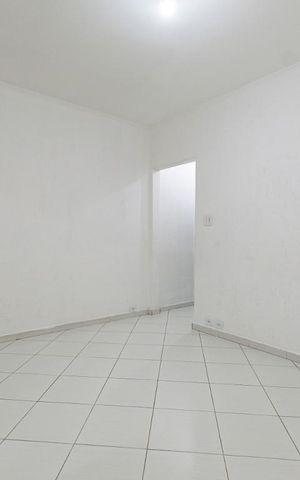 Casa à venda com 200m², 3 quartos e 3 vagasCozinha