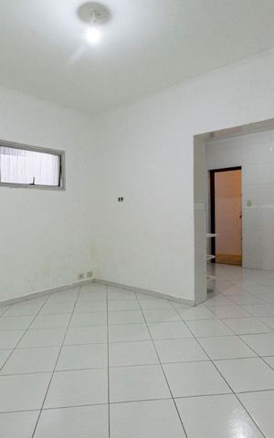 Casa à venda com 200m², 3 quartos e 3 vagasCozinha