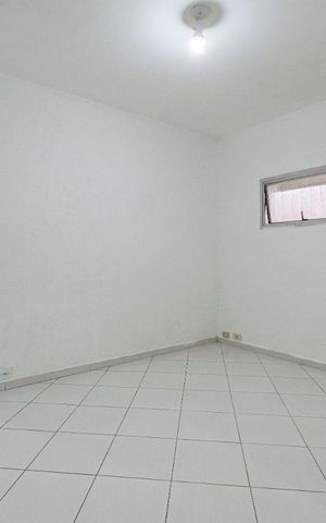 Casa à venda com 200m², 3 quartos e 3 vagasCozinha
