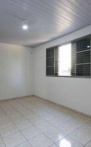 Casa à venda com 200m², 3 quartos e 3 vagasQuarto 3