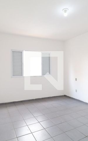 Apartamento para alugar com 80m², 2 quartos e sem vaga Apartamento para alugar com 80m², 2 quartos e sem vagaQuarto 1