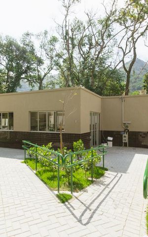 Apartamento à venda com 45m², 2 quartos e 1 vaga Apartamento à venda com 45m², 2 quartos e 1 vagaÁrea Comum