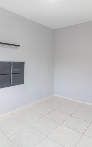 Apartamento à venda com 45m², 2 quartos e 1 vaga Apartamento à venda com 45m², 2 quartos e 1 vagaQuarto 1
