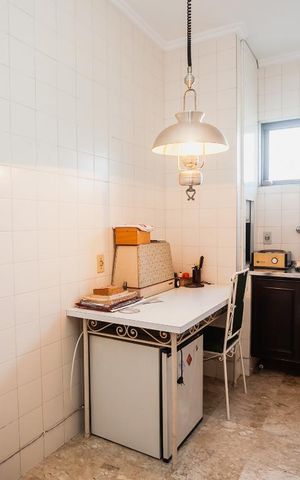 Casa à venda com 450m², 4 quartos e 2 vagas Casa à venda com 450m², 4 quartos e 2 vagasAtelier