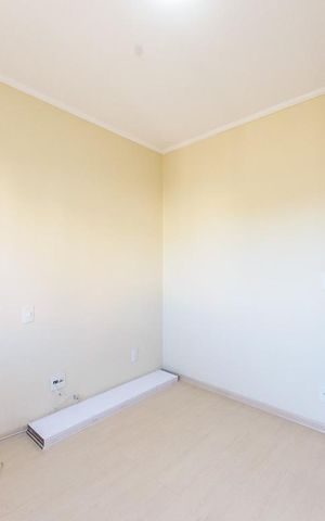 Apartamento à venda com 100m², 3 quartos e 1 vaga Apartamento à venda com 100m², 3 quartos e 1 vagaQuarto 1