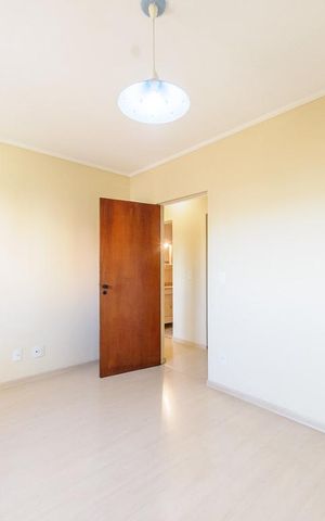 Apartamento à venda com 100m², 3 quartos e 1 vaga Apartamento à venda com 100m², 3 quartos e 1 vagaQuarto 2
