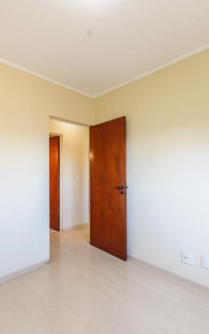Apartamento à venda com 100m², 3 quartos e 1 vaga Apartamento à venda com 100m², 3 quartos e 1 vagaQuarto 1