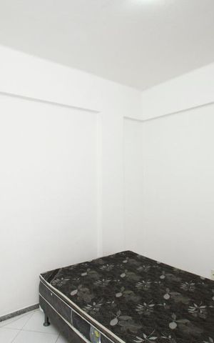 Apartamento para alugar com 74m², 2 quartos e sem vagaQuarto Suíte