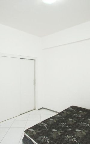 Apartamento para alugar com 74m², 2 quartos e sem vagaQuarto Suíte