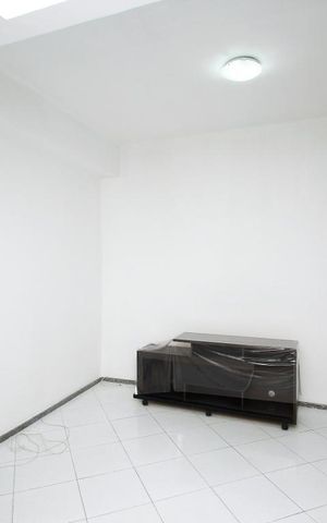 Apartamento para alugar com 74m², 2 quartos e sem vagaSala