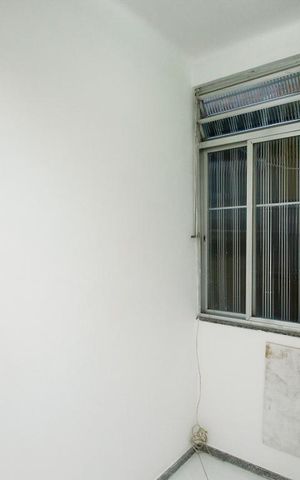 Apartamento para alugar com 74m², 2 quartos e sem vagaQuarto Suíte