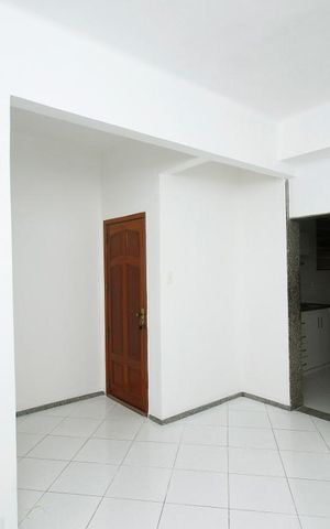 Apartamento para alugar com 74m², 2 quartos e sem vagaSala