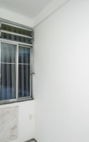 Apartamento para alugar com 74m², 2 quartos e sem vagaQuarto Suíte